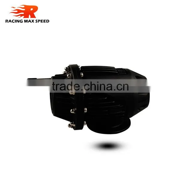 UNIVERSAL 2015 SSQV4 BOV SUPER SEQUENTIAL SQV4 IV Turbo Blow Off Valve photo-4