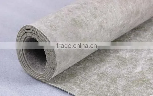 Softwalk Basic Rubber Underlay