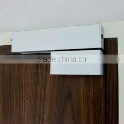 Wireless Electric Deadbolt Lock photo-3