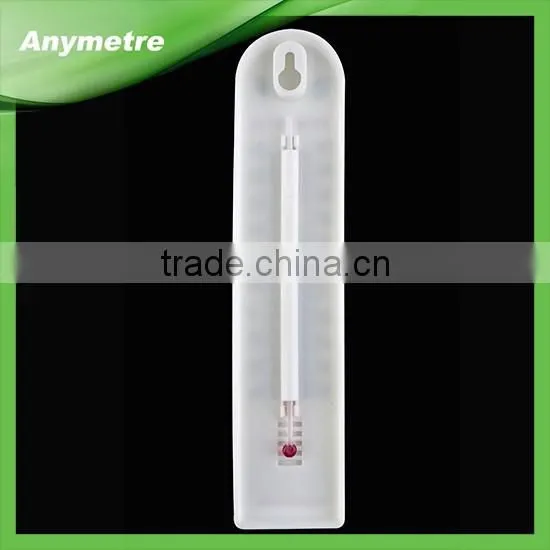 Cheapest Liquid Crystal Thermometer photo-5