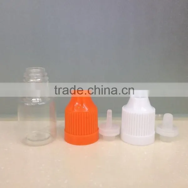 High Performance Automatic Bottle Capping Machine photo-4