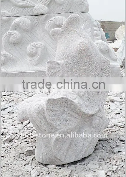 Garden Sculpture/Statue Stone/Stone Sculpture