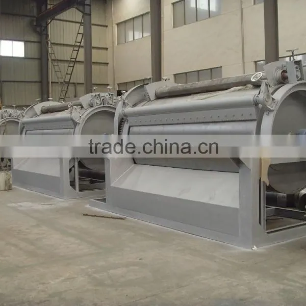 Cereal, Compound Cereal Production Line photo-2