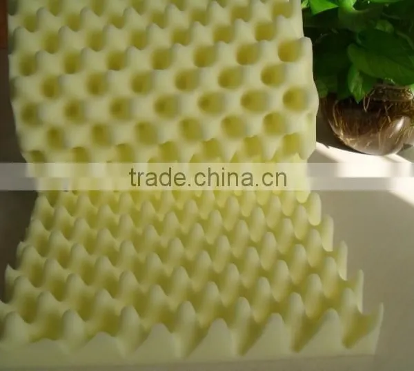 Egg Foam photo-5
