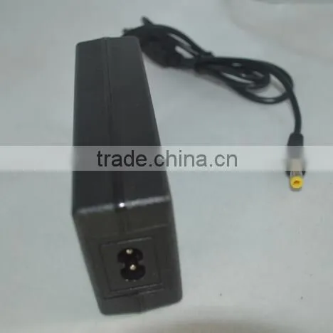 6A 72W Transformer Adapter Charge CCTV Camera + 1.2m Cable EU/AU/US/UK Plug 100% 12v dc Power Adapter For LED Strip Light photo-4