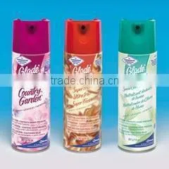 Vividly Fruit and Vegetable Air Freshener for Car/home Furnishing