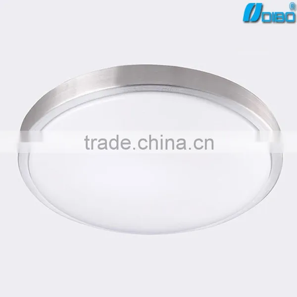 Aluminum LED Ceiling Light For Indoor LED Light Ceiling Lamp Led Kitchen Light Quality Choice photo-5