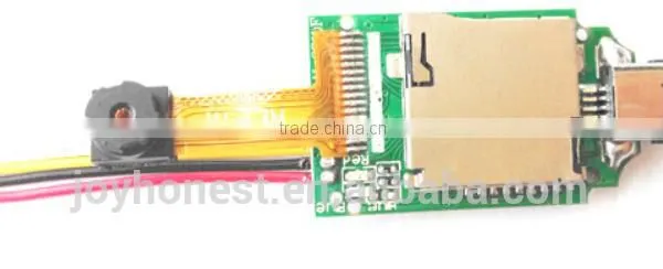 2210P Wholesale Flying Camera Module for rc Drone photo-2