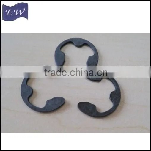 Din471 Din472 Din6799 Retaining Ring photo-5