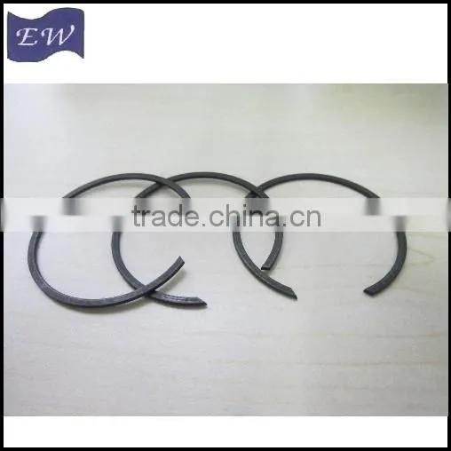 M2300 SB Type Circlip Snap Ring 8mm (M2300/SB) photo-3