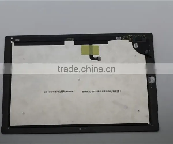 For Microsoft Surface Pro 3 1631 V1.1 LCD LED FHD Touch Screen Digitizer Assembly Quality Choice photo-5