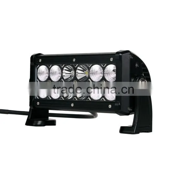 High Quality Led Light Var 36w for 4x4 photo-6