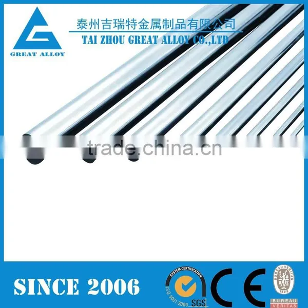 Hastelloy Inconel Incoloy Monel Hot Rolled Spring Steel Flat Bar photo-6