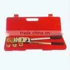 Mechanical Pressing Pliers