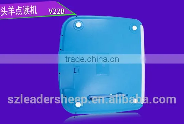 Hot Sell Kids Laptop Learning Machine photo-4