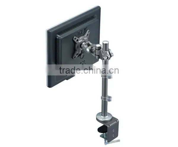Wall Mounted tv Stand photo-2