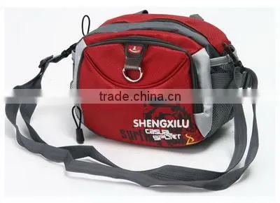 2013 Sport Belt Bag, Waist Bag For Man photo-3