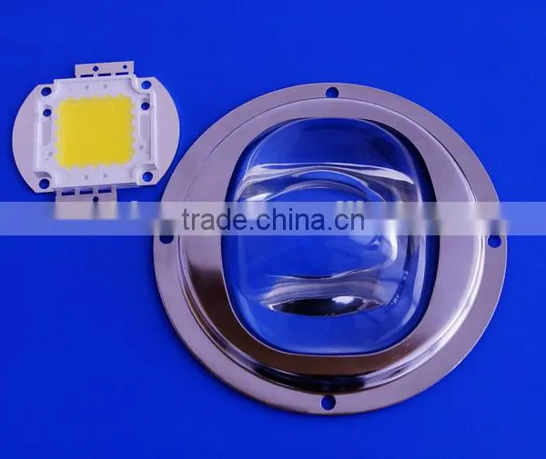 30W 50W 100W Epistar Chip Led Light photo-5