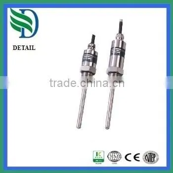 Digital Temperature Transmitter, Hot Sale Temperature Transmitter With 4-20mA photo-2