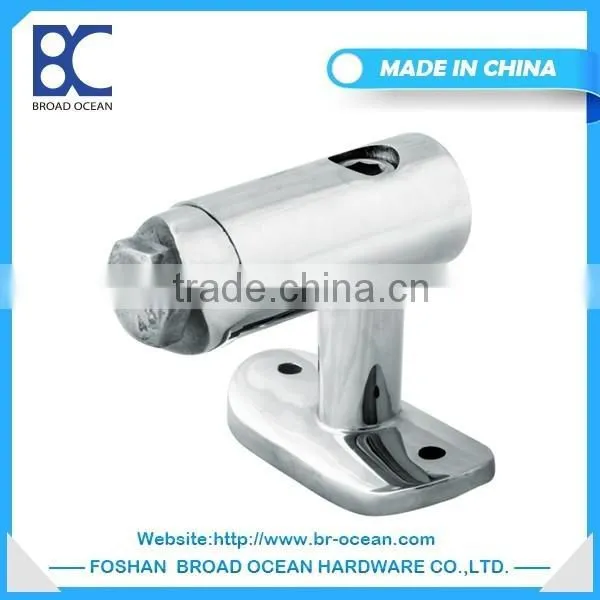 Stainless Steel Tube Bracket/handrail Bracket photo-2