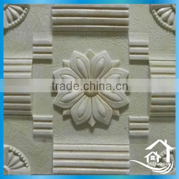 Hand Carved Decorative Panel photo-4