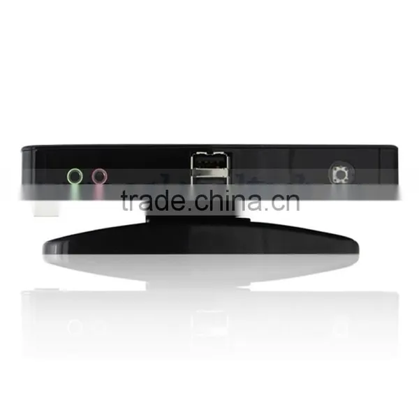 Cheapest Linux PC Workstation With Time Synchronization photo-5