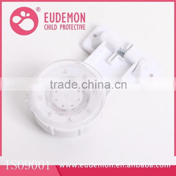 Wholesale Promotional Safety Window Locks Products China Quality Choice photo-3