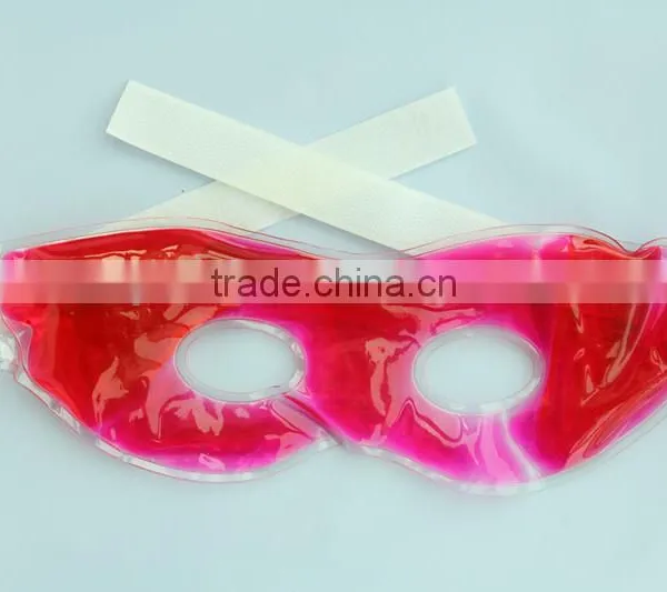 Gel Eyes Mask photo-5