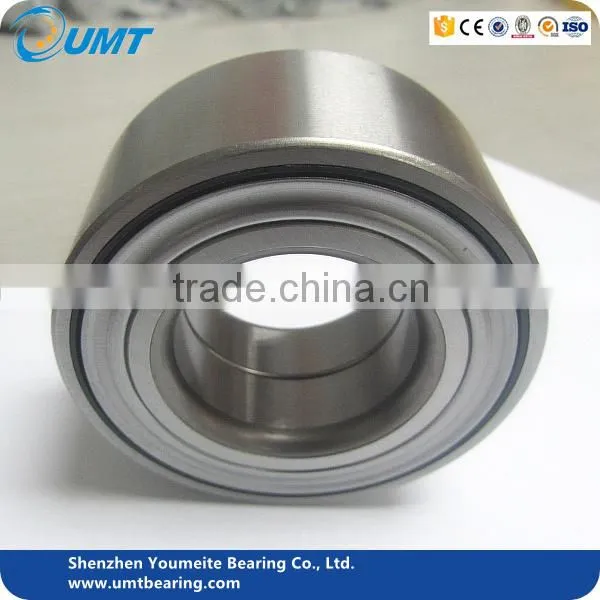 F Auto Spare Auto Parts Wheel Hub Bearing DAC30600037 for Japanese Car photo-5