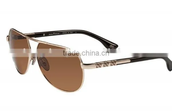 Wholesale Classical Cheap Polarized Sunglasses for Men