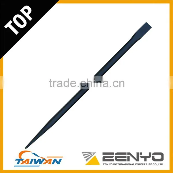 Wholesale Metal Steel Tools Auto Repair Tool Pry Bar General Tool