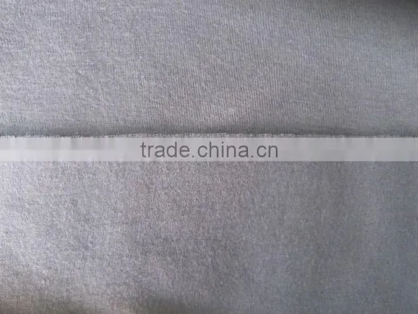 Viscose Fabric photo-2