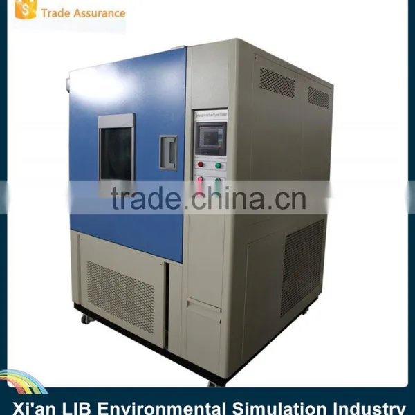 Industrial Drying Cabinet photo-4