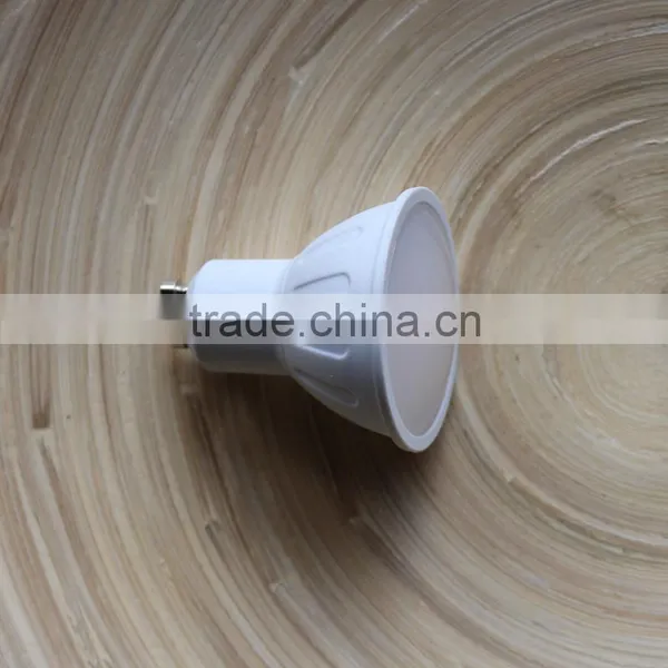 New Design Ceiling GU10 LED 160Degree CE RoHS 5W Best Quality photo-2