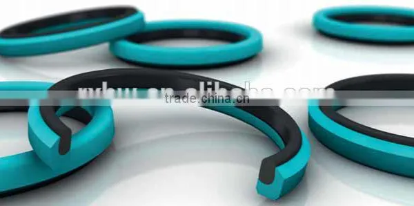 HYDRAULIC ROD SEALS FC 149-4-05150-009A-K0343-1DA photo-2
