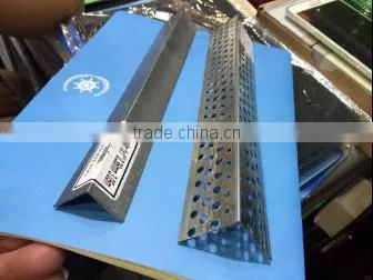 Cassettes Angle Bar Roll Forming Machine, Angle Iron Rollformer,angle Steel Production Machine Quality Choice photo-2