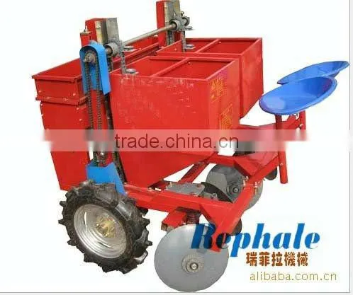 potato sowing machine0086156 3818 5395