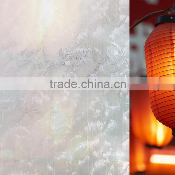 Varieties Beautiful Leaves Pattern Adhesive Film for Furniture Protective Cover photo-6