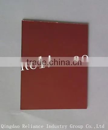 1-12mm Colored Blue Mirror/ Mirror Glass/ Tinted Silver Mirror /mirrors photo-3