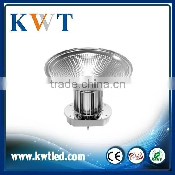 Newest Design Integral Interior Power Driver Design High Bay Light Sale Online photo-2