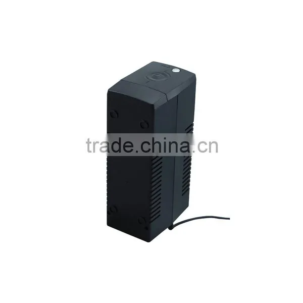 2016 Hot 1440w Offline Ups With Led Display For University photo-5