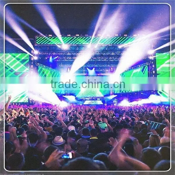 China Wholesale 36pcs Led dj Sale Equipment photo-4