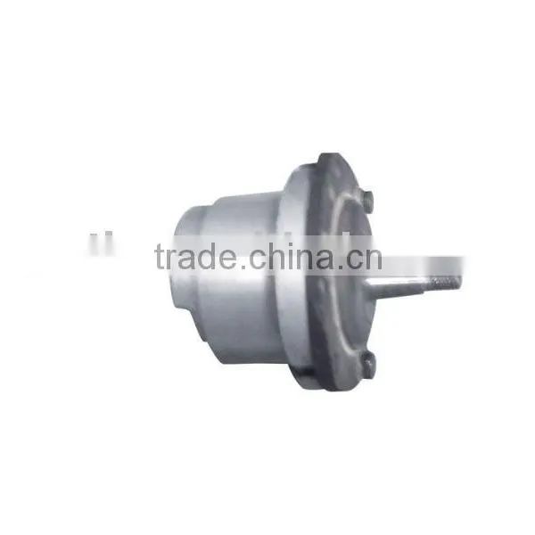 Car Truck Bus Auto Engine for HATZ Oil Pump 00499200344