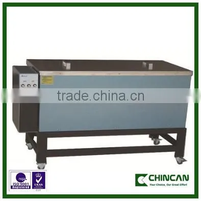 Ultrasonic Cleaner AS1602KADT