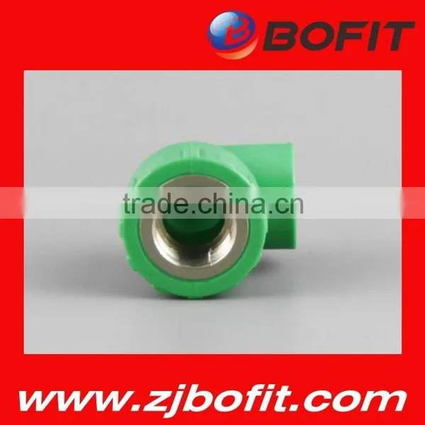 Professional Factory Water Meter Pipe Fitting for Water Supply photo-3