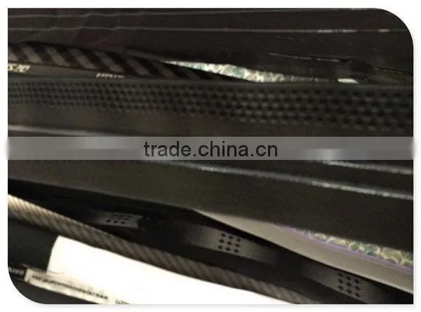 Customized New Arrival Hot Sale Waist Band