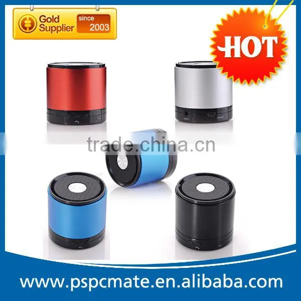 Mp3 Music Mini Blutooth Speaker,Mp3 Speaker Case photo-2