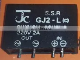New & Original GJ2-L-C
