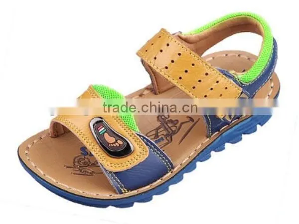 Flip Flop Slipper Making Machine JL-108 photo-3