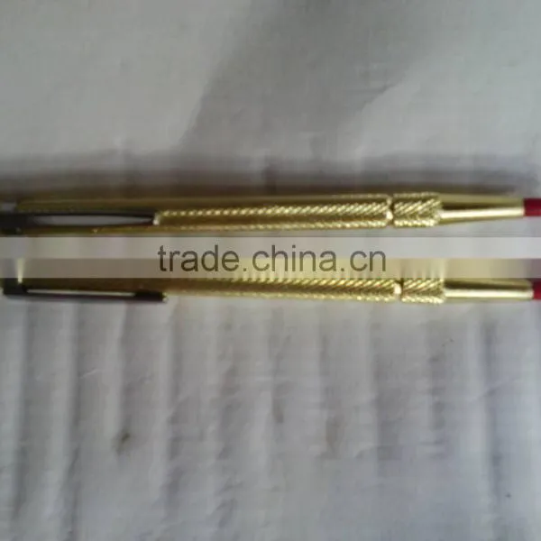 HOT SALE Jade Diamond Tools China photo-6